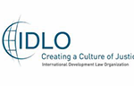IDLO-150x96