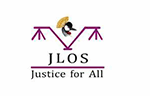 JLOS-150x96