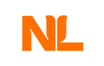 NL-LOGO1-150x96