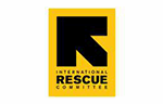 RESCUE-150x96