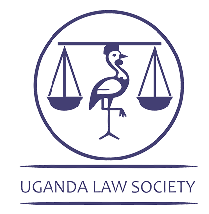 The Legal Aid Project of Uganda Law Society