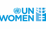 un-women-uls-150x96