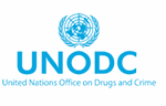 unodc-150x96